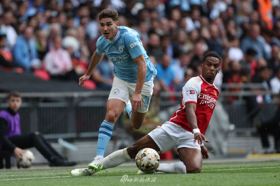 0大胜对手 0大胜对手