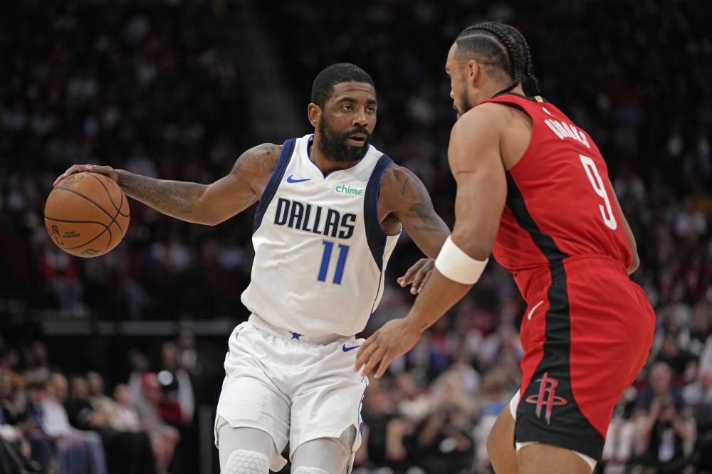 世界足坛为 世界足坛为