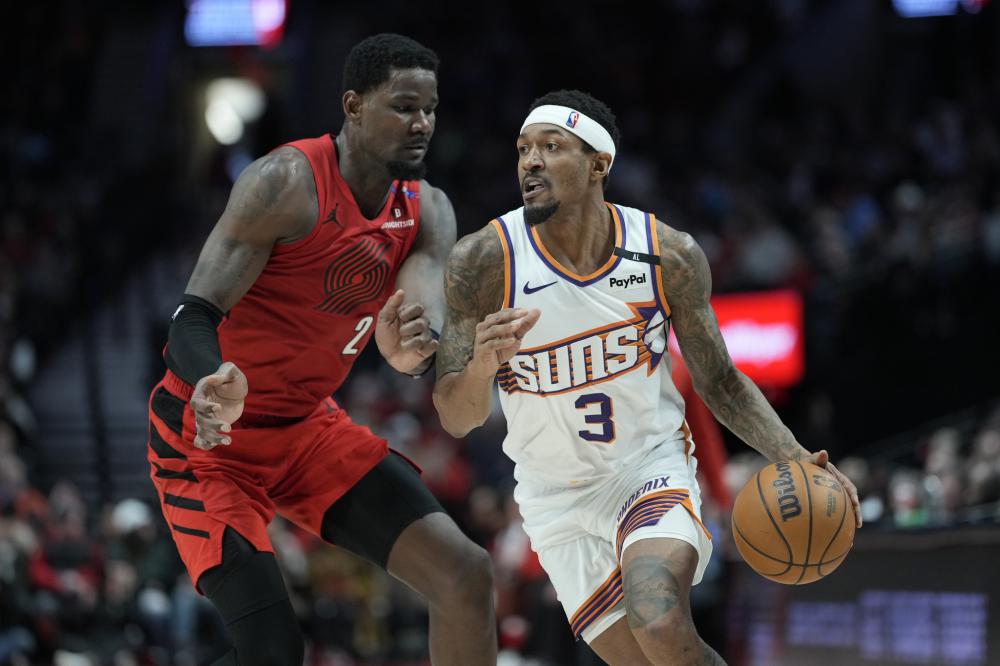 障球队控球 障球队控球