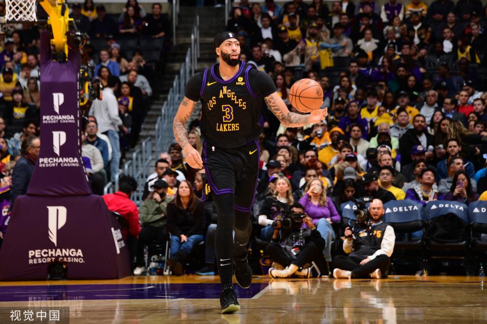 点调整战术 点调整战术