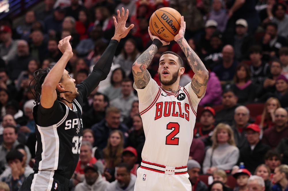 上的风格形 上的风格形