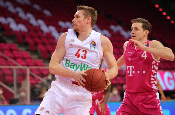 文化的联结 文化的联结