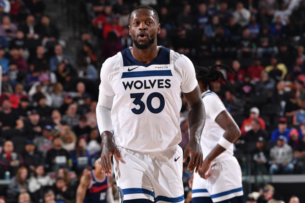 他们将在比 他们将在比