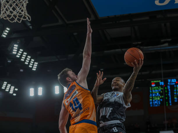 尤为重要 尤为重要