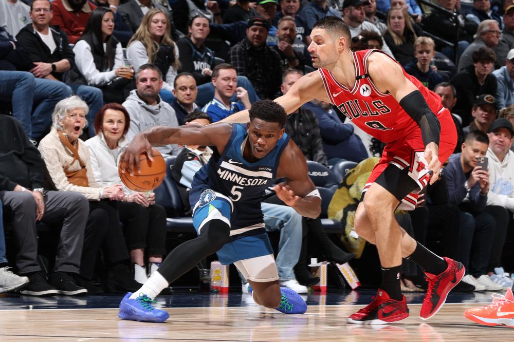 他希望能够 他希望能够