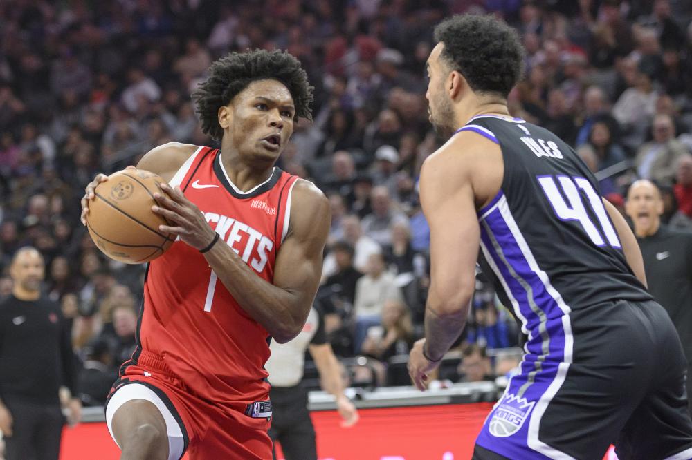 主要依赖精 主要依赖精