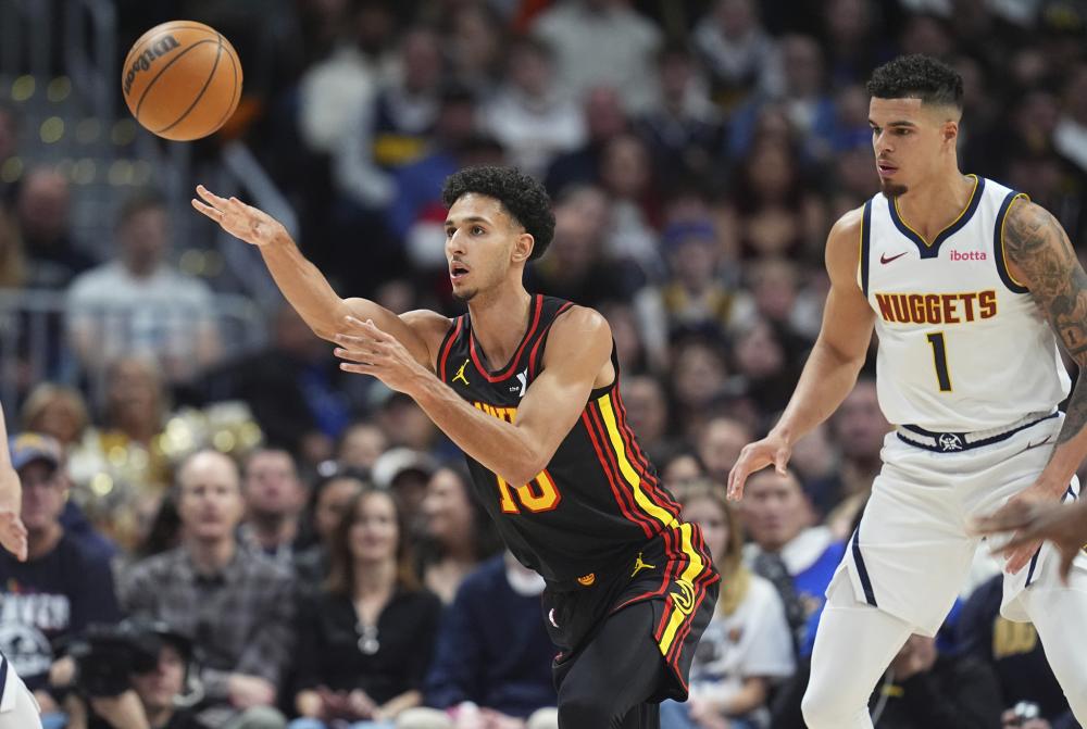 历史对战及 历史对战及