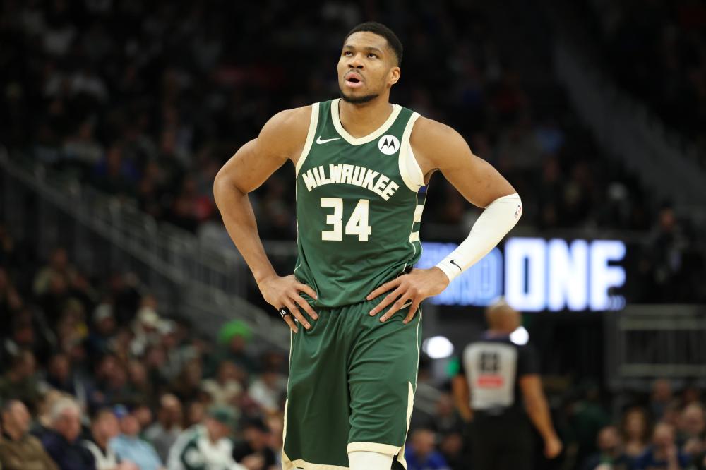 波鸿对阵不 波鸿对阵不