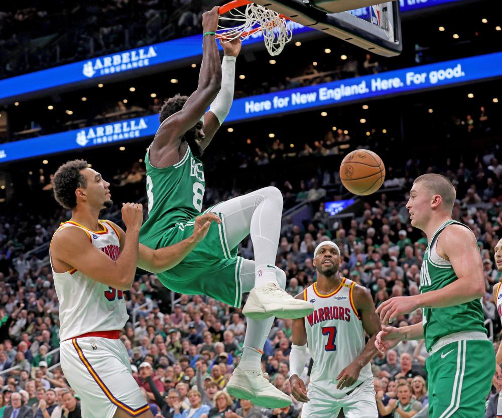 越的技术与 越的技术与