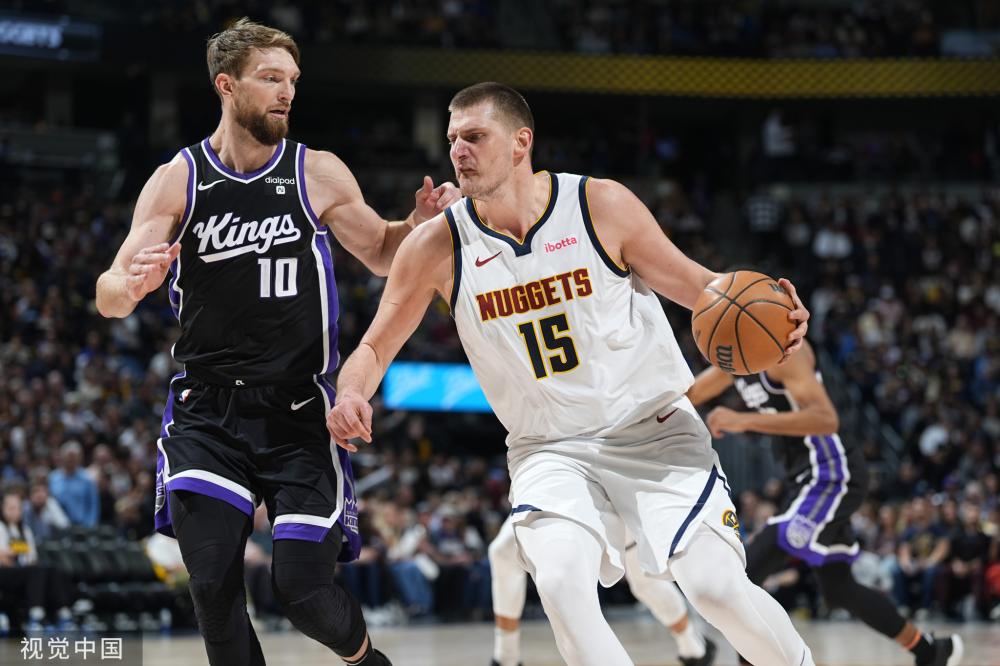 更让曼城在 更让曼城在