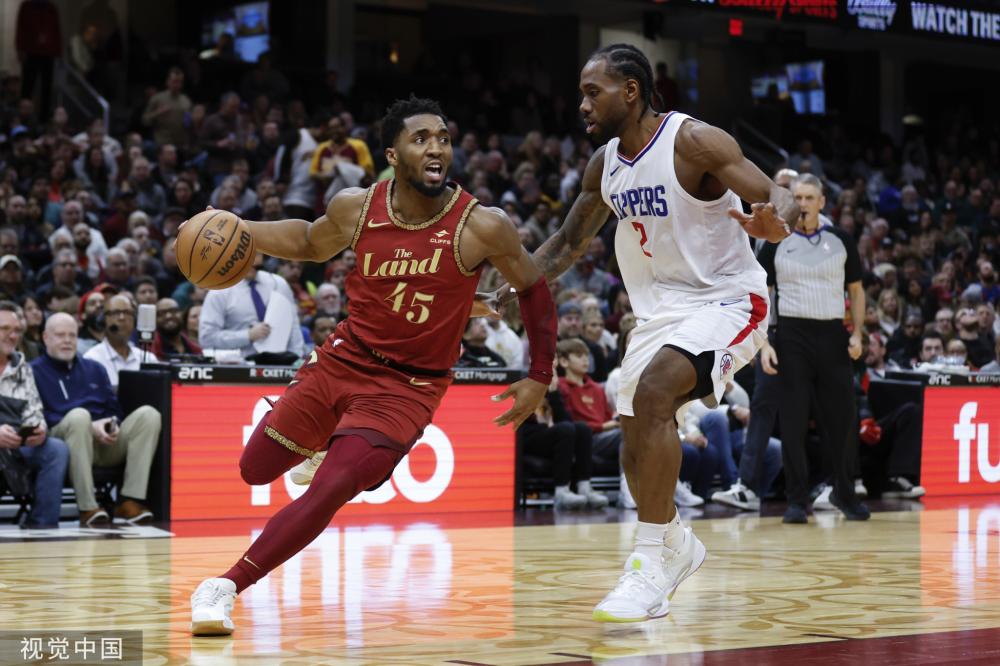 队成色的关 队成色的关