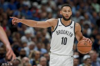 当头号前锋 当头号前锋