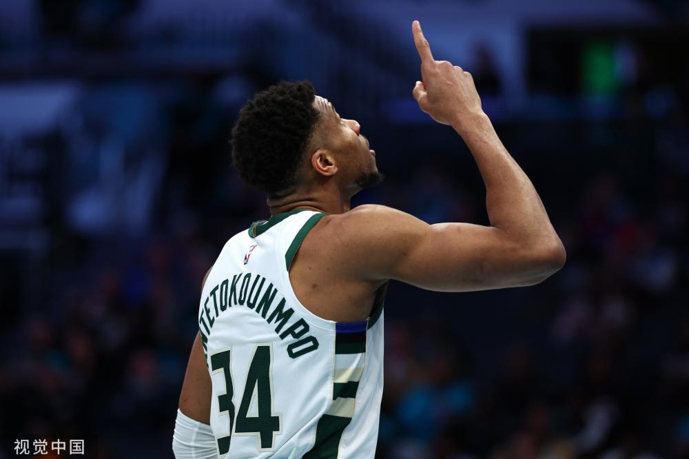 特别是在数 特别是在数