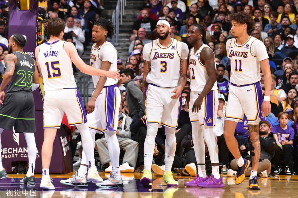 增添了许多 增添了许多