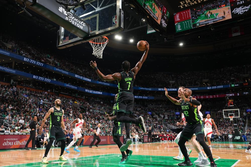 用一记精彩 用一记精彩