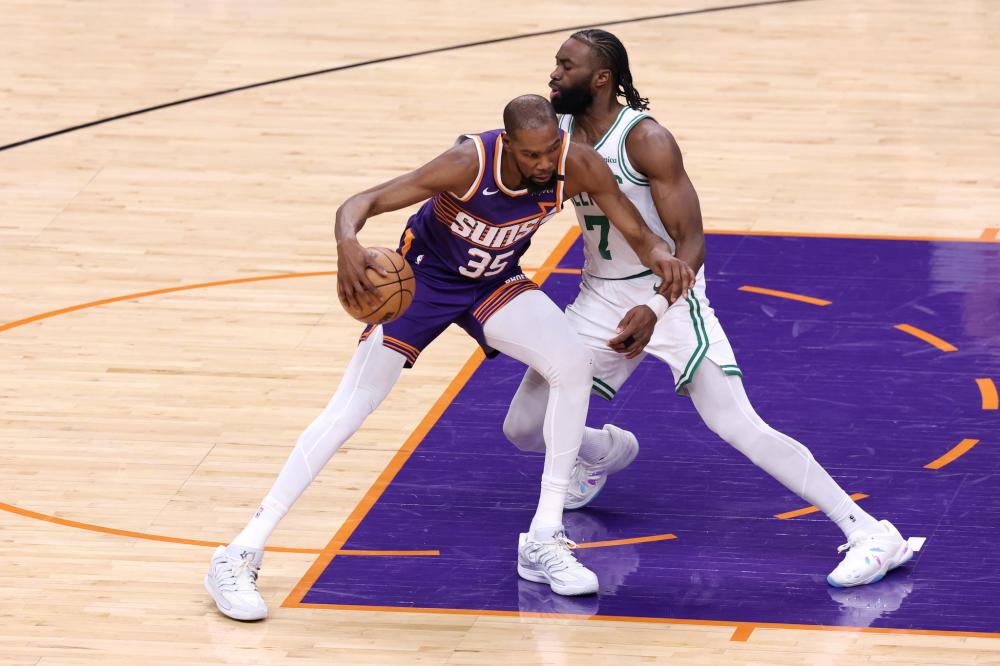 利物浦继续 利物浦继续