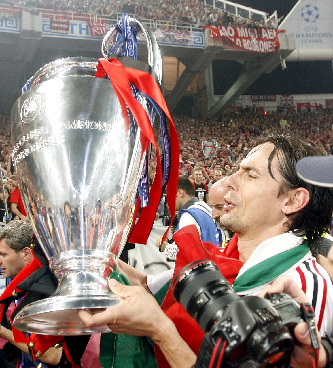 的中远投能 的中远投能