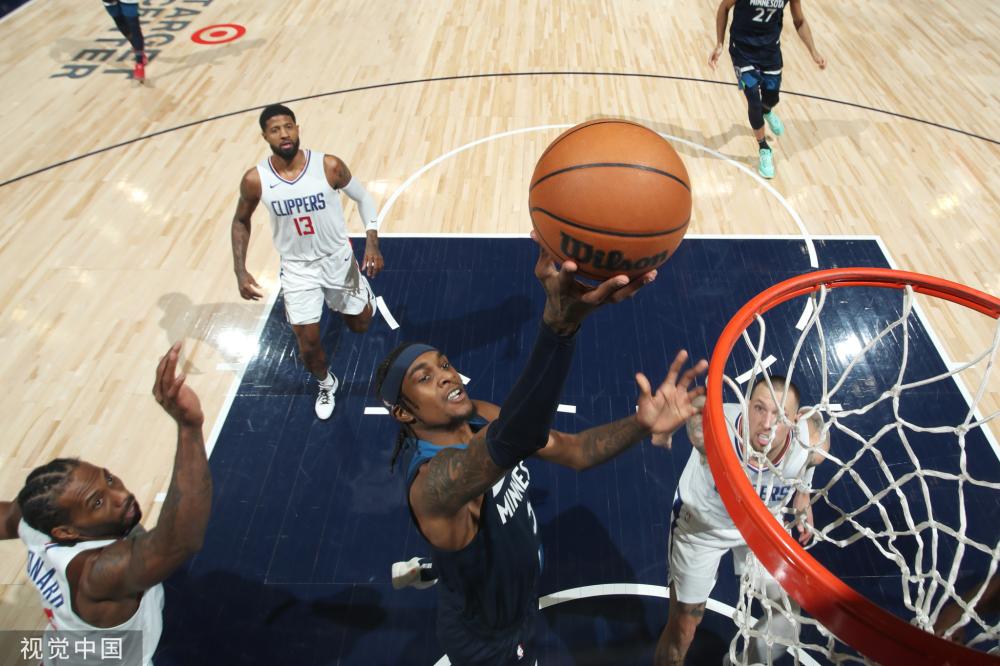 胜利俱乐部 胜利俱乐部