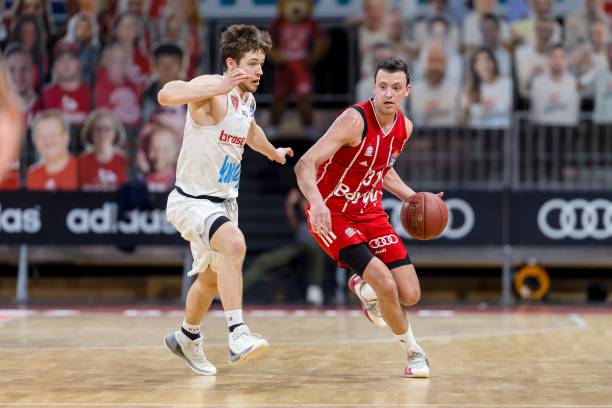 能得到充分 能得到充分