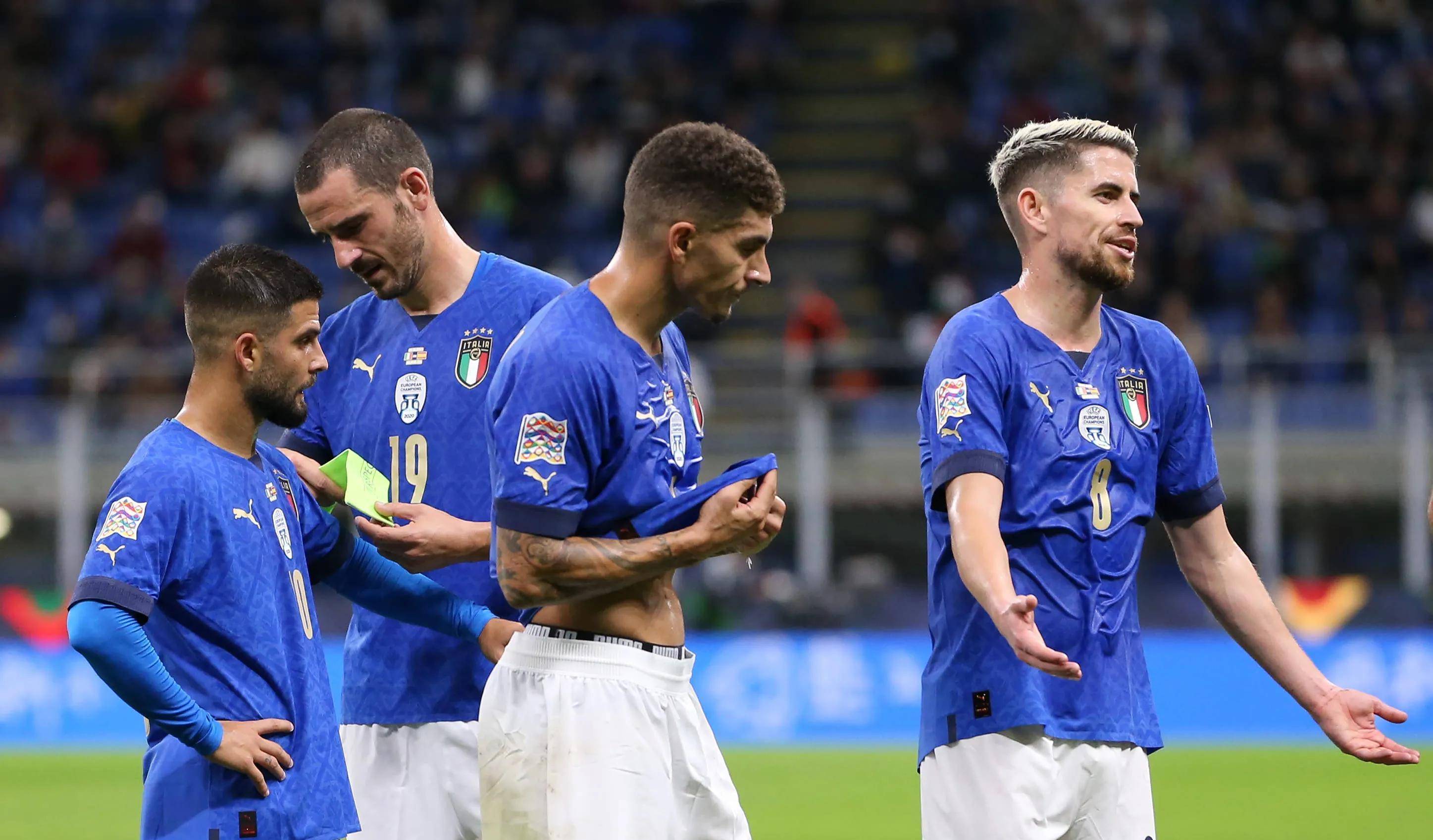 但经过一段 但经过一段