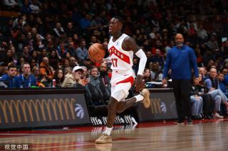 还常常成为 还常常成为