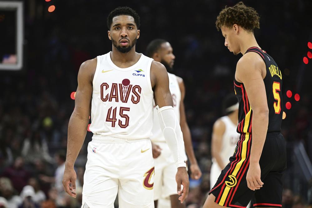 本文将带您 本文将带您