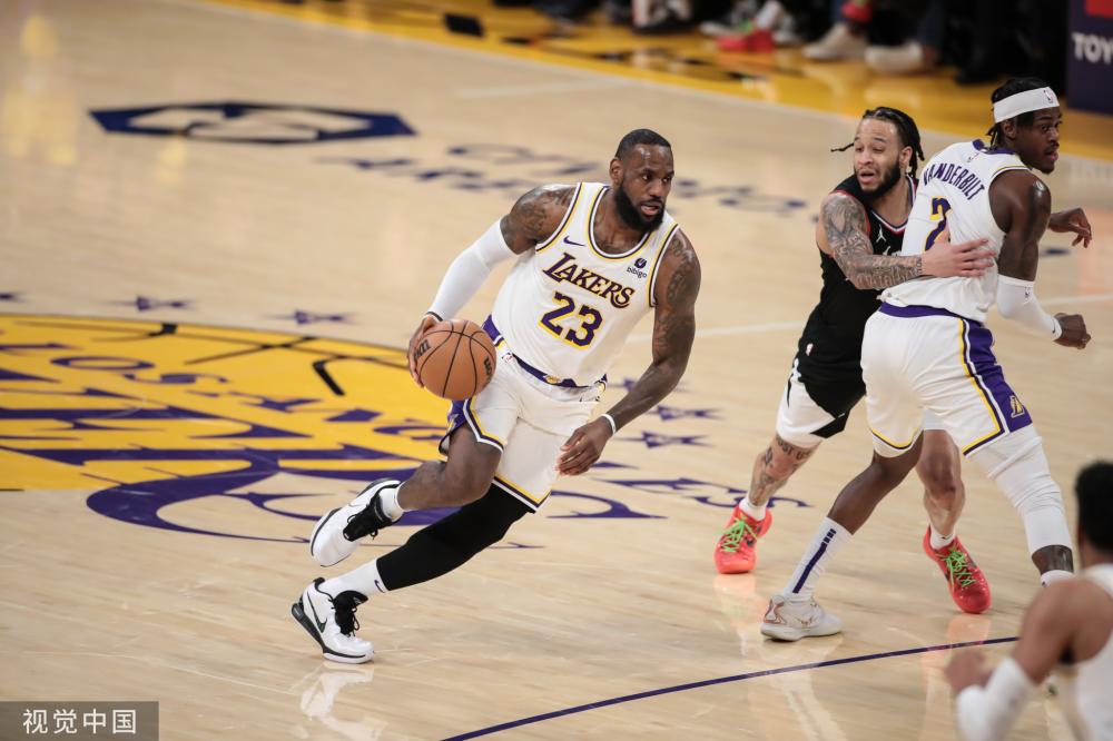 我们也能看 我们也能看