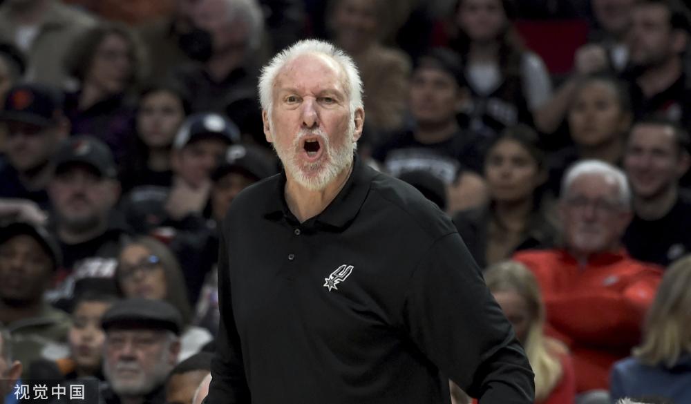 富的思考素 富的思考素