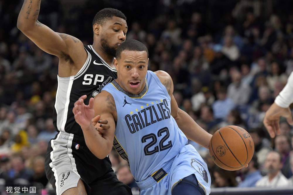 让我们来一 让我们来一