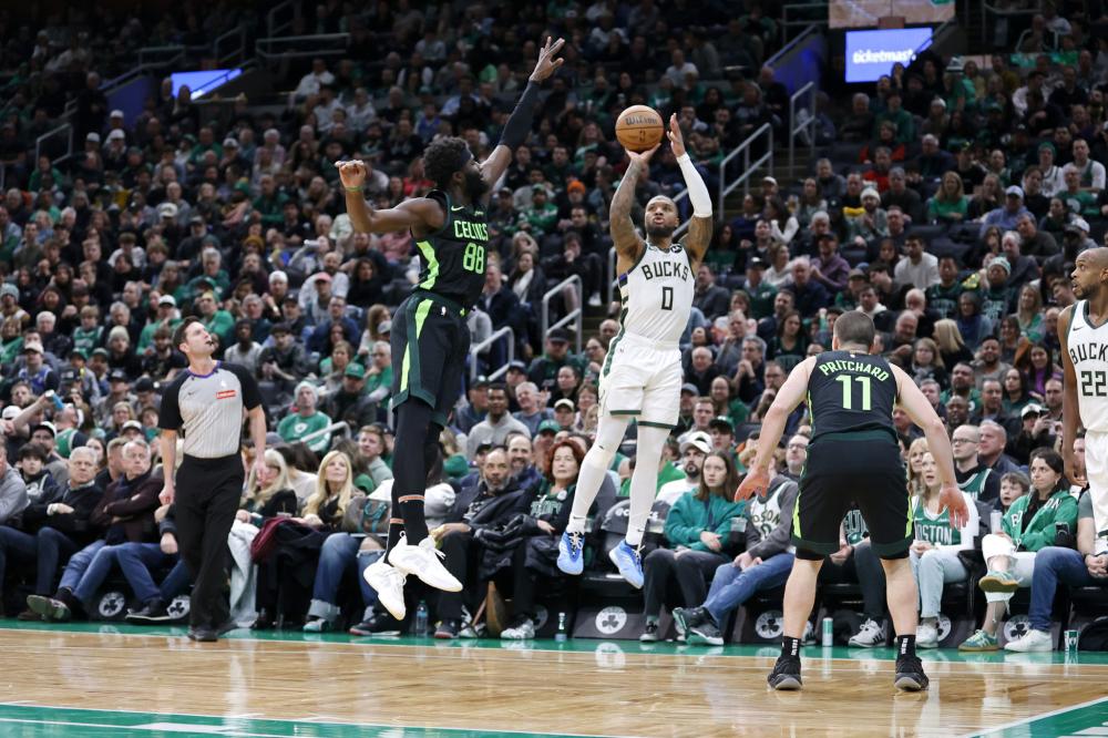 援选择上的 援选择上的