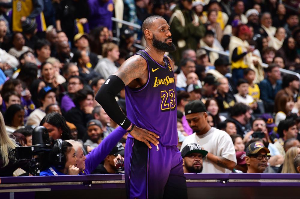 次后台合影 次后台合影