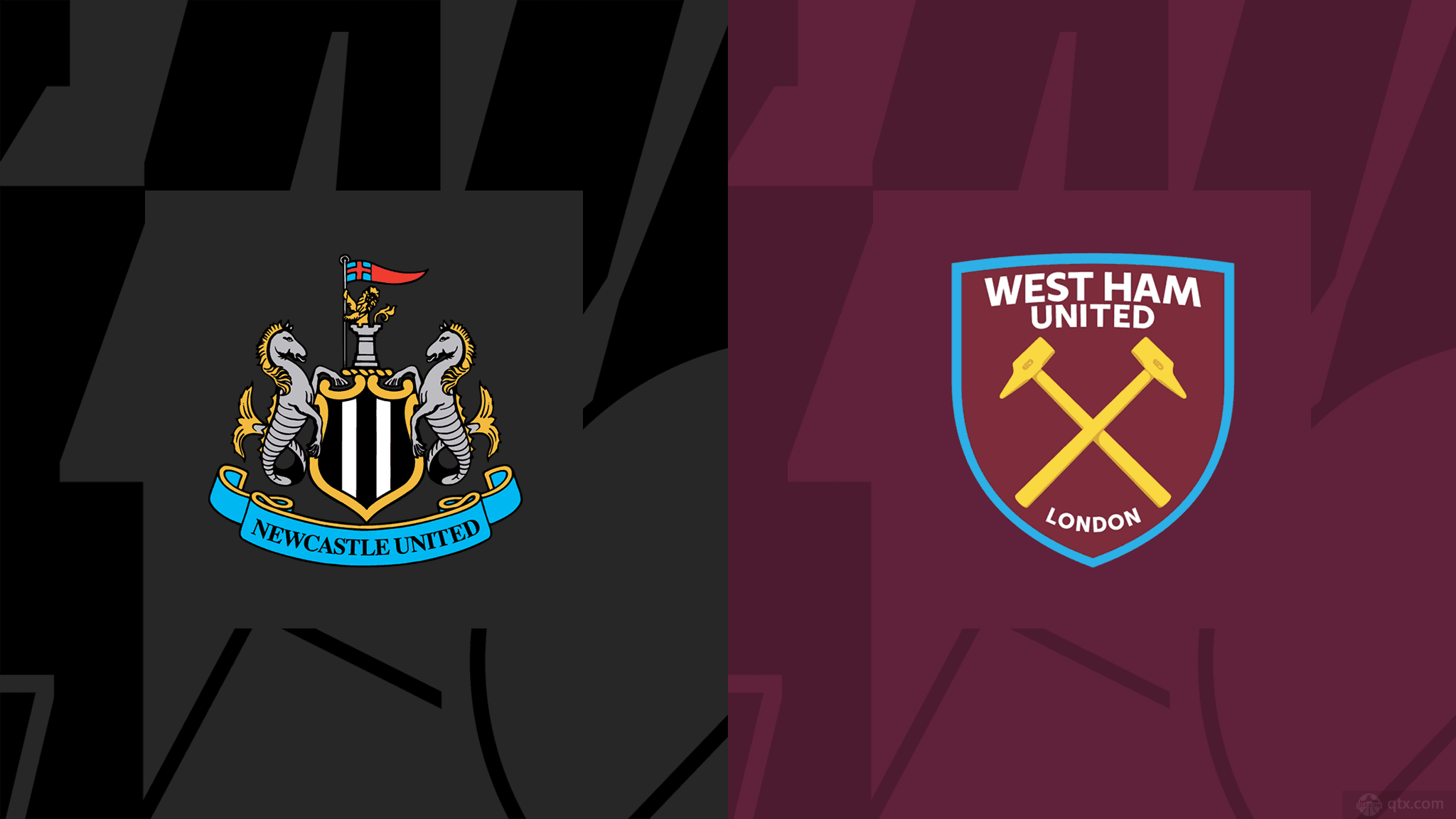 尤其是在与 尤其是在与