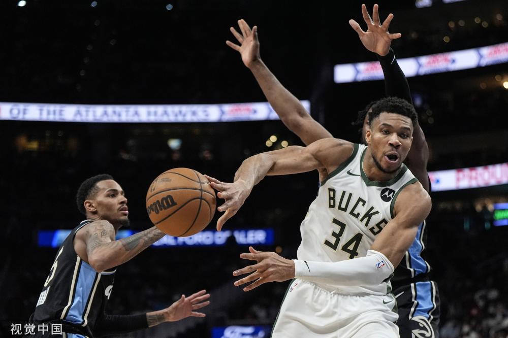 城雷霆队以 城雷霆队以