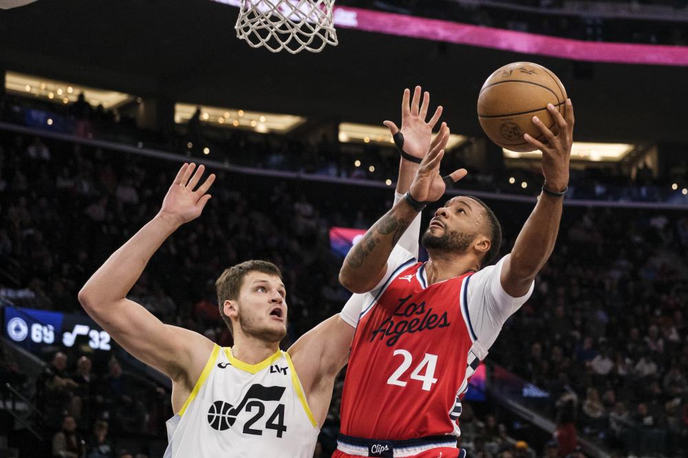 反击空档 反击空档