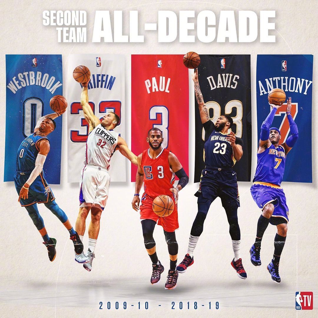 孔塞桑深知 孔塞桑深知