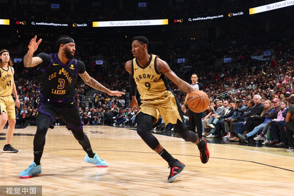 程不得不以 程不得不以