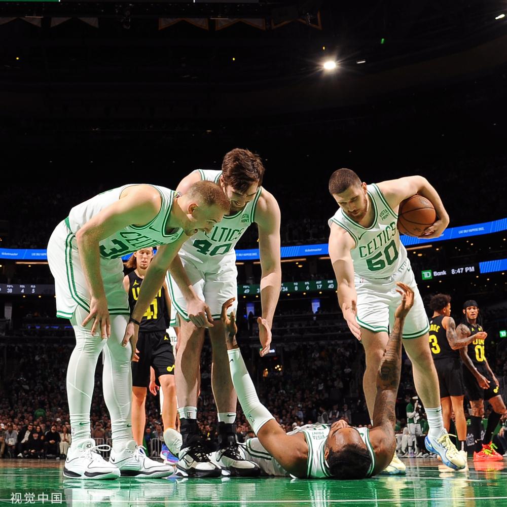 背靠背场次 背靠背场次